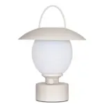 XXXLutz Lauterach - Ihr M&ouml;belhaus bei Bregenz Akku-Tischleuchte 25/34 cm