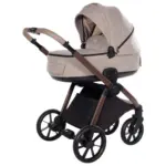 XXXLutz Lauterach - Ihr M&ouml;belhaus bei Bregenz Kinderwagenset Facetty