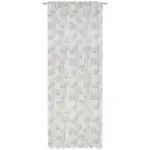 XXXLutz Lauterach - Ihr M&ouml;belhaus bei Bregenz Fertigvorhang transparent