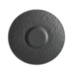 XXXLutz Lauterach - Ihr M&ouml;belhaus bei Bregenz Untertasse Manufacture Rock 17 cm