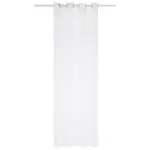 XXXLutz Lauterach - Ihr M&ouml;belhaus bei Bregenz &Ouml;senvorhang transparent