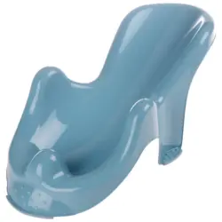 Badewanneneinsatz Nordic Blue