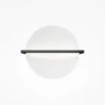 XXXLutz Lauterach - Ihr M&ouml;belhaus bei Bregenz Wandleuchte