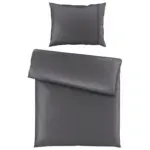 XXXLutz Lauterach - Ihr M&ouml;belhaus bei Bregenz Bettw&auml;sche Mavie Satin 140/200 cm