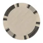 XXXLutz Lauterach - Ihr M&ouml;belhaus bei Bregenz Webteppich 240 cm Palazzo Lobo Grau