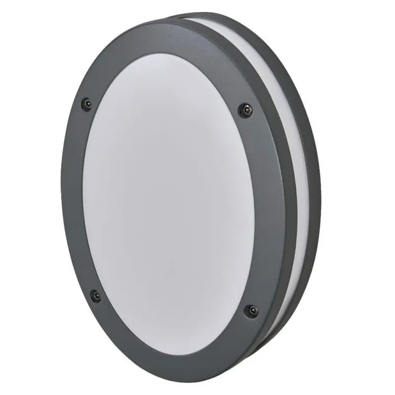 AU&szlig;ENLEUCHTE 20/9/29 cm