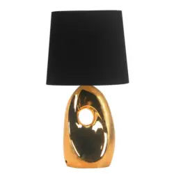 Tischleuchte 16/23/43 cm