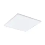 XXXLutz Lauterach - Ihr M&ouml;belhaus bei Bregenz Led-Paneel 45/45/6 cm