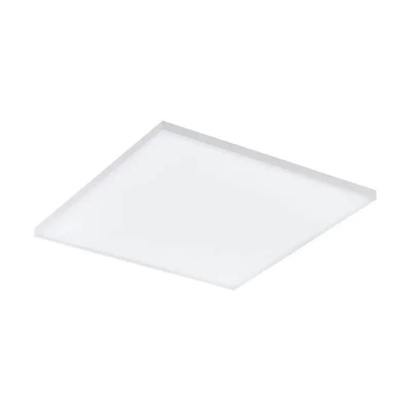 Led-Paneel 45/45/6 cm