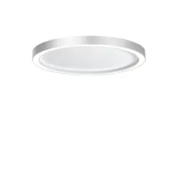 Led-Deckenleuchte 55/4 cm