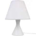 XXXLutz Lauterach - Ihr M&ouml;belhaus bei Bregenz Nachttischleuchte 18/23 cm