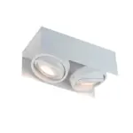 XXXLutz Lauterach - Ihr M&ouml;belhaus bei Bregenz Led-Deckenleuchte 30/15/11 cm