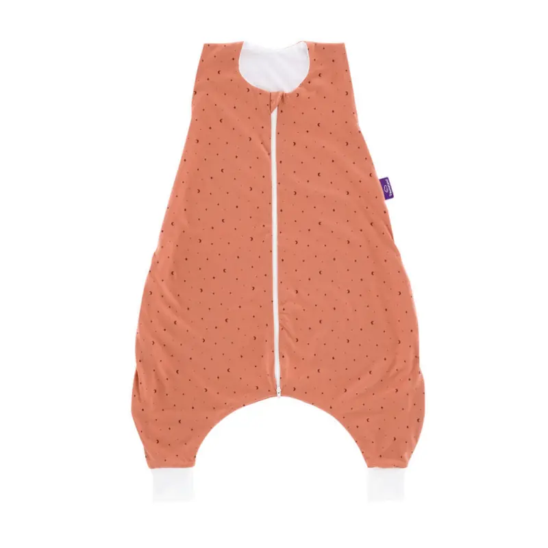 Babyschlafsack Light TO GO 104