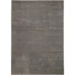 XXXLutz Lauterach - Ihr M&ouml;belhaus bei Bregenz Webteppich 160/230 cm Marseille Grau