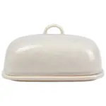 XXXLutz Lauterach - Ihr M&ouml;belhaus bei Bregenz Butterdose Keramik Perlemor Sand