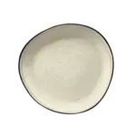 XXXLutz Lauterach - Ihr M&ouml;belhaus bei Bregenz Speiseteller S&oslash;ren Ivory 27,9/26,9 cm