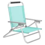 XXXLutz Lauterach - Ihr M&ouml;belhaus bei Bregenz Strandsessel 59/71/59 cm