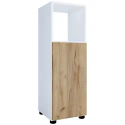 Unterschrank 31/93/30 cm