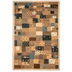 XXXLutz Lauterach - Ihr M&ouml;belhaus bei Bregenz Orientteppich 60/90 cm Revolution Beige