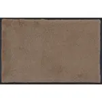 XXXLutz Lauterach - Ihr M&ouml;belhaus bei Bregenz L&auml;ufer Taupe Taupe