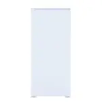 XXXLutz Lauterach - Ihr M&ouml;belhaus bei Bregenz K&uuml;hlschrank 54/122/54 cm Wks225.0Eeb