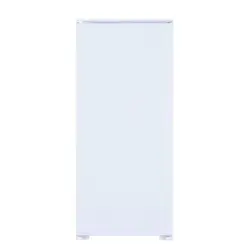 K&uuml;hlschrank 54/122/54 cm Wks225.0Eeb