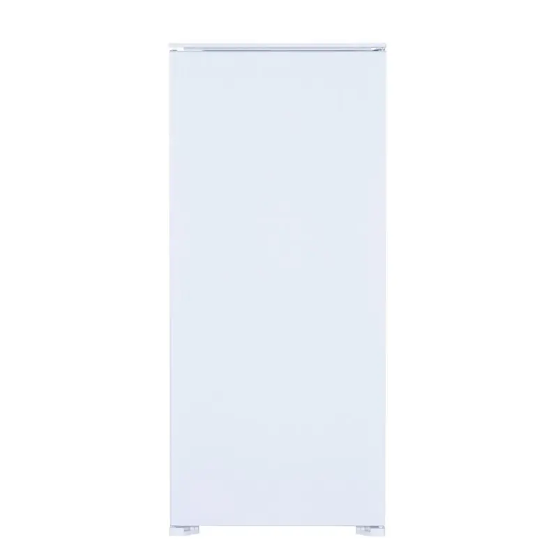 K&uuml;hlschrank 54/122/54 cm Wks225.0Eeb