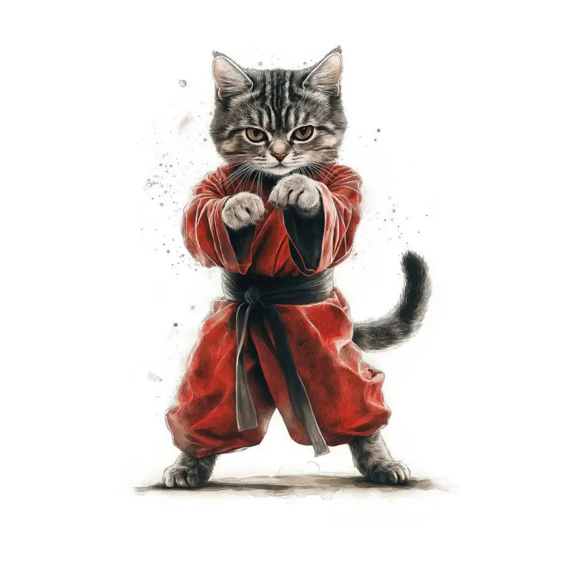 Wandtattoo 25/35/0,10 cm