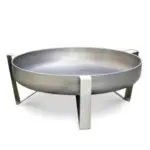 XXXLutz Lauterach - Ihr M&ouml;belhaus bei Bregenz Feuerschale Svenskav Voma XXL 2091