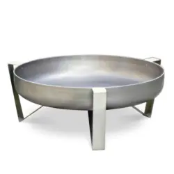 Feuerschale Svenskav Voma XXL 2091