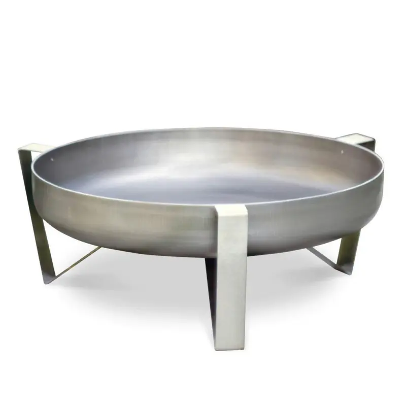 Feuerschale Svenskav Voma XXL 2091