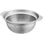 XXXLutz Lauterach - Ihr M&ouml;belhaus bei Bregenz Seiher