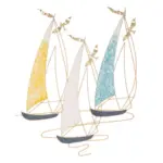 XXXLutz Lauterach - Ihr M&ouml;belhaus bei Bregenz Wanddeko 78.7/97.8/3.8 cm