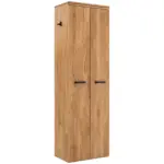 XXXLutz Lauterach - Ihr M&ouml;belhaus bei Bregenz Garderobenschrank in 60/195/39 cm