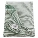 XXXLutz Lauterach - Ihr M&ouml;belhaus bei Bregenz Plaid Sw-Liv 130/170 cm