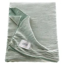 Plaid Sw-Liv 130/170 cm