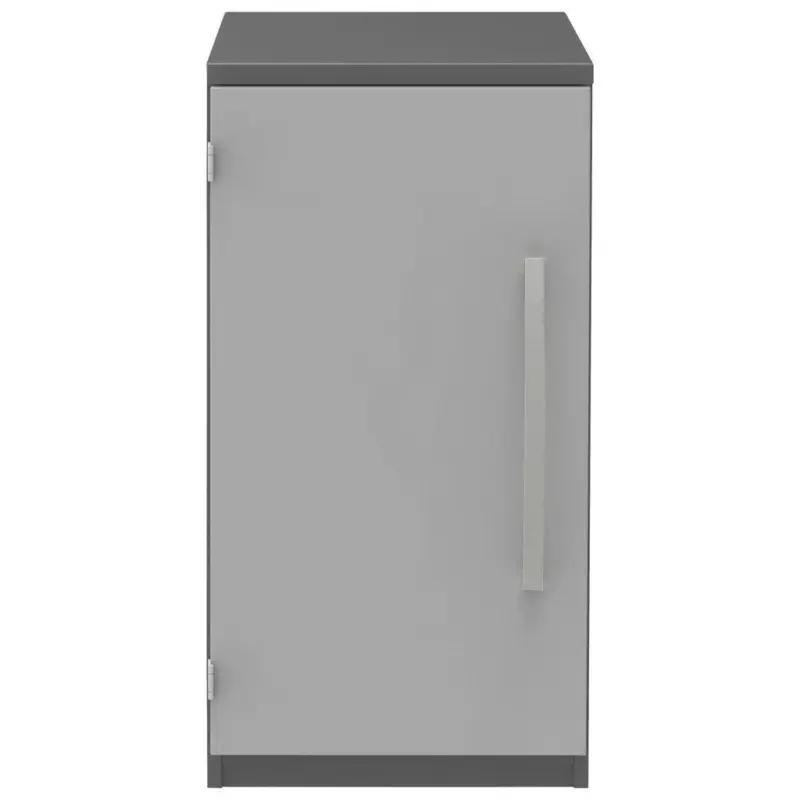 Aktenschrank 40/76,5/43 cm