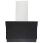 XXXLutz Lauterach - Ihr M&ouml;belhaus bei Bregenz Dunstabzugshaube Ch77060Sa