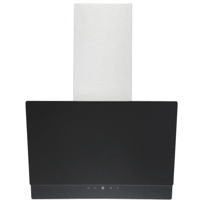 Dunstabzugshaube Ch77060Sa