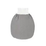 XXXLutz Lauterach - Ihr M&ouml;belhaus bei Bregenz Strampelsack Strampelsack 52/40 cm