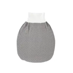 Strampelsack Strampelsack 52/40 cm