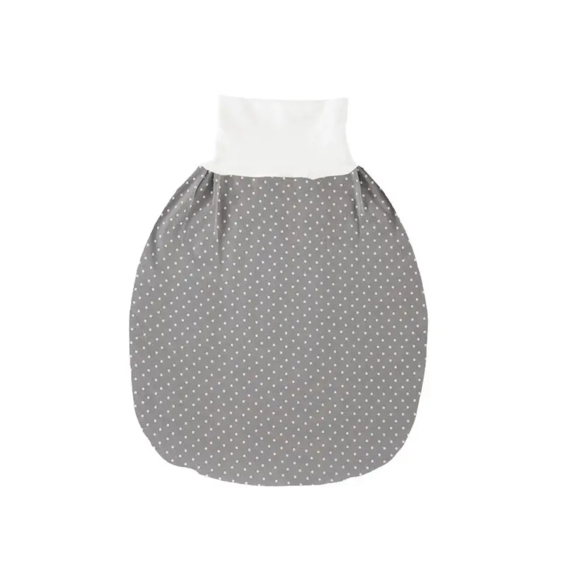 Strampelsack Strampelsack 52/40 cm