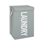 XXXLutz Lauterach - Ihr M&ouml;belhaus bei Bregenz W&auml;schetonne