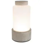 XXXLutz Lauterach - Ihr M&ouml;belhaus bei Bregenz Vase 30 cm