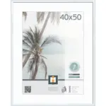 XXXLutz Lauterach - Ihr M&ouml;belhaus bei Bregenz Bilderrahmen 40/50 cm