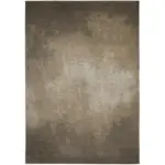 XXXLutz Lauterach - Ihr M&ouml;belhaus bei Bregenz Flachwebeteppich 68/130 cm Lykaris Dunkelgrau, Dunkelbraun