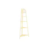 XXXLutz Lauterach - Ihr M&ouml;belhaus bei Bregenz Gartenregal