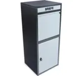 XXXLutz Lauterach - Ihr M&ouml;belhaus bei Bregenz Paketbox 41/103/38 cm