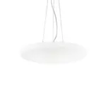 XXXLutz Lauterach - Ihr M&ouml;belhaus bei Bregenz H&auml;ngeleuchte 60/41,5-216,5 cm