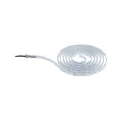 Led-Strip SimpLED Outdoor